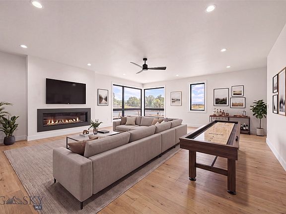 4th image of 6571 Nash Rd