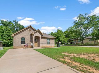 2701 N Glass Ave, Tyler, TX 75702