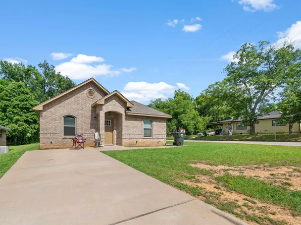 2701 N Glass Ave, Tyler, TX 75702