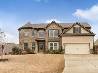 4425 Orchard View Way, Cumming, GA 30028