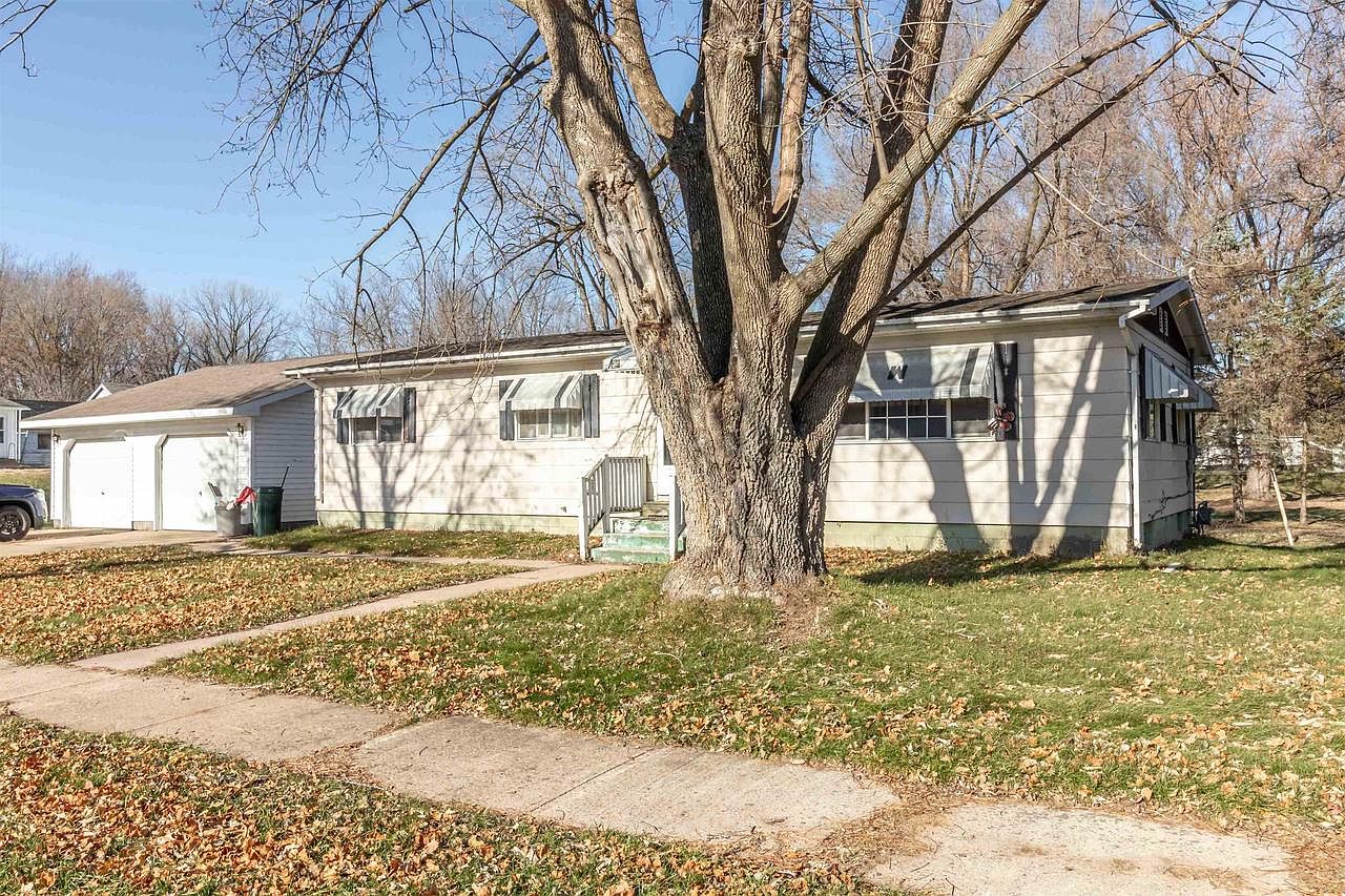 130 DELLWOOD LANE, Nekoosa, WI 54457 MLS 22235287 Zillow