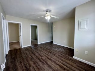 68 Marietta St APT 1, Providence, RI 02904