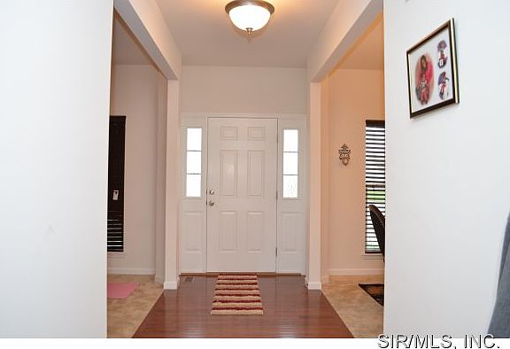 4th image of 3903 Appaloosa Dr