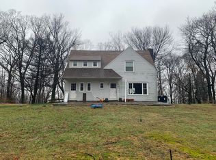 139 Pine Knob Rd, Hopwood, PA 15445