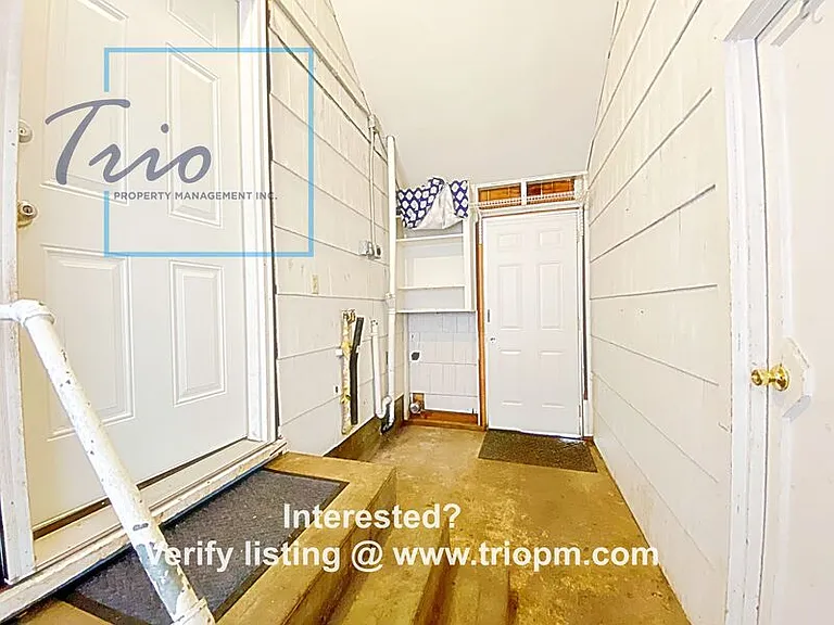 825 N St — Photo 7
