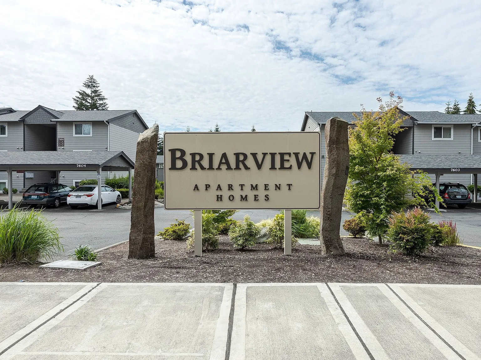 Briarview — Photo 4