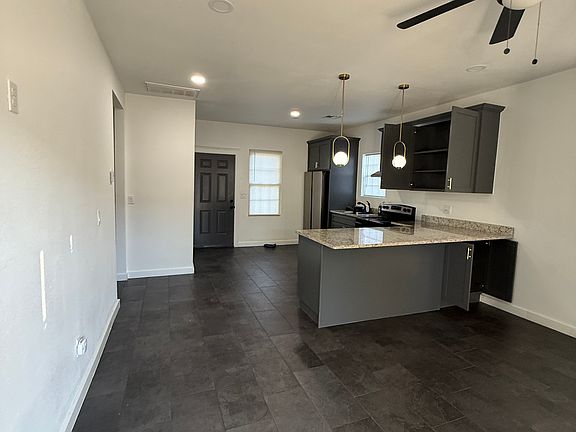 3rd image of 1302 S Quincy Ave #C