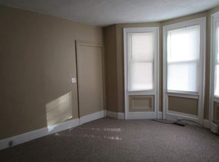 20 Morris St, Auburn, NY 13021