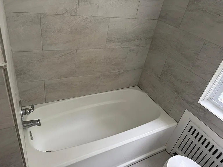 2704 Filbert Ave #2704F — Photo 6