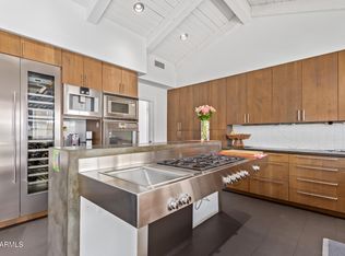 9128 N 55th St, Paradise Valley, AZ 85253