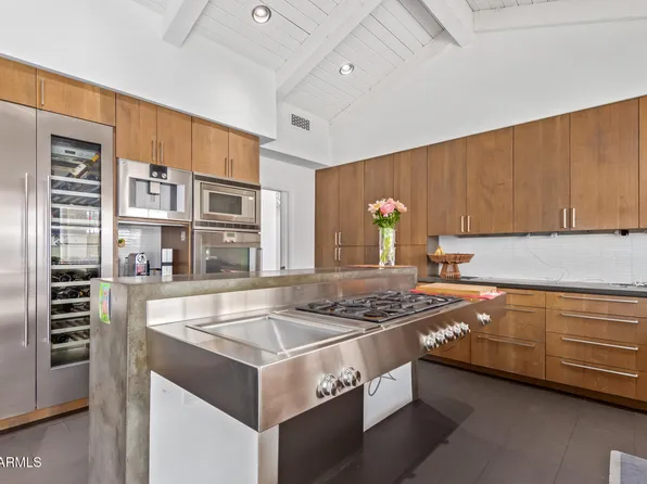 9128 N 55th St, Paradise Valley, AZ 85253