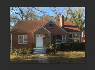 933 Cascade Ave SW, Atlanta, GA 30311