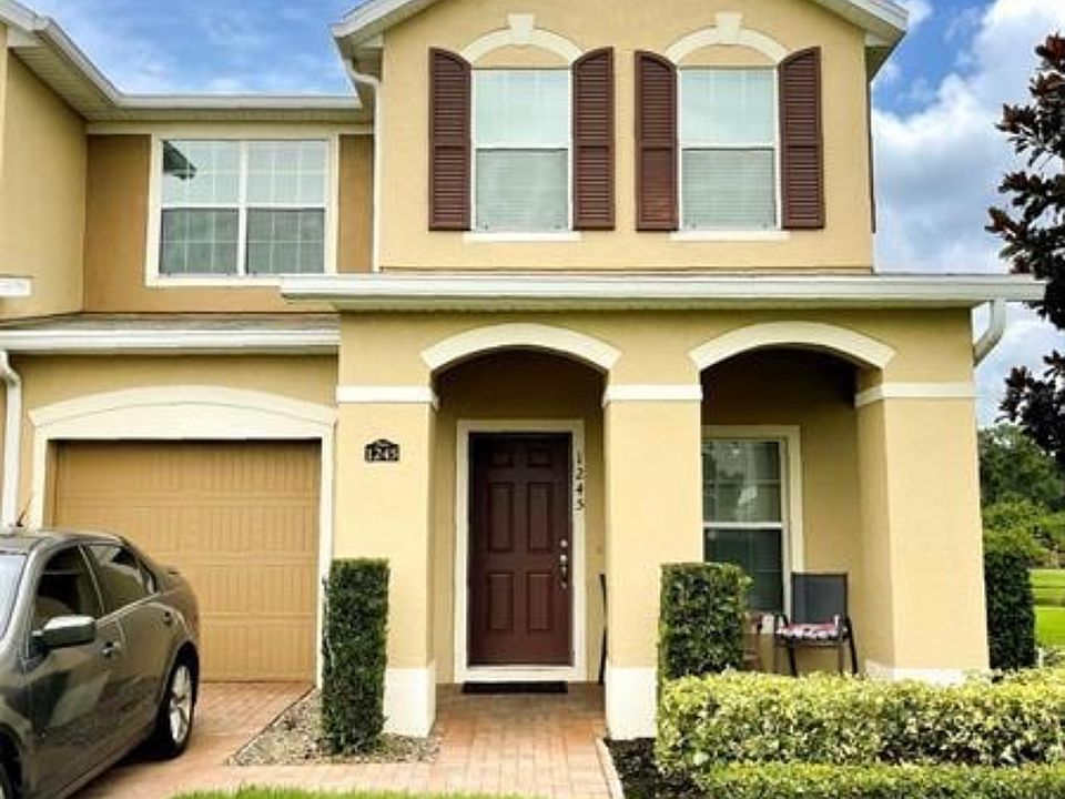 1st image of 1245 Honey Blossom Dr