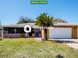1695 Marshall Rd SW, Winter Haven, FL 33880