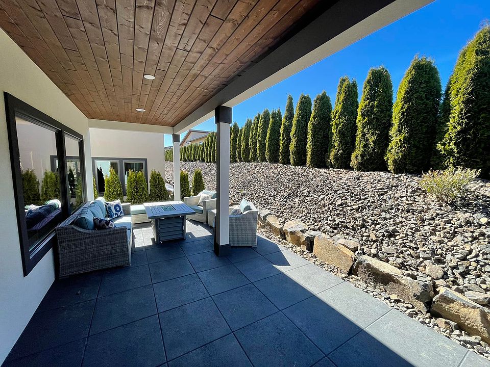 Palm Plan, Catalyss Homes, Yakima, WA 98908 Zillow