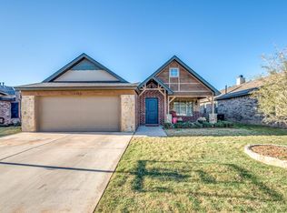 2309 102nd St, Lubbock, TX 79423