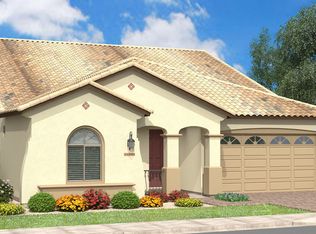 Pelican Bay w/Loft Plan, North Shore at Promenade, 92b8zi San Tan Valley, AZ 85144