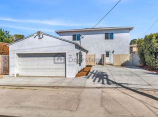 7077 Mohawk St #ADU, San Diego, CA 92115