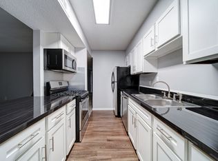 Falcon Pointe Apartments, Winston Salem, NC 27127