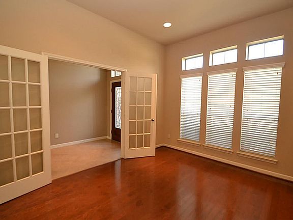 5th image of 28015 Canyon Wren Dr