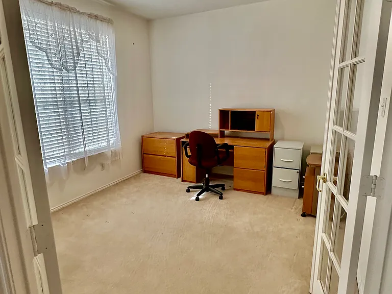 3427 Bryce Cyn — Photo 10