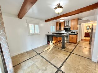1861 19th Ave, San Francisco, CA 94122