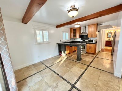 1861 19th Ave, San Francisco, CA, 94122