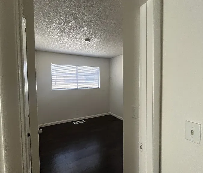 4509 Buena Vista Dr — Photo 12