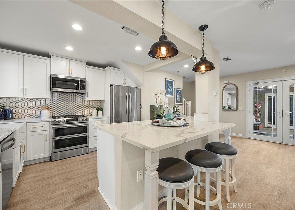 1st image of 6832 Tahitian Cir
