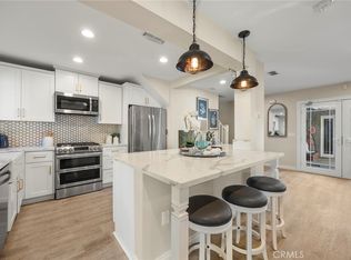 6832 Tahitian Cir, Yorba Linda, CA 92886