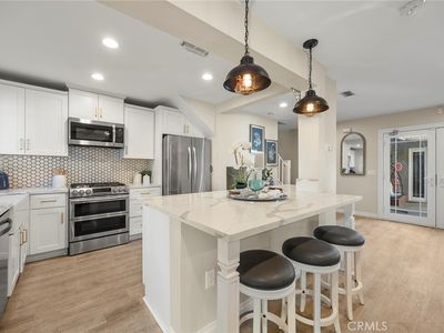 6832 Tahitian Cir, Yorba Linda, CA, 92886