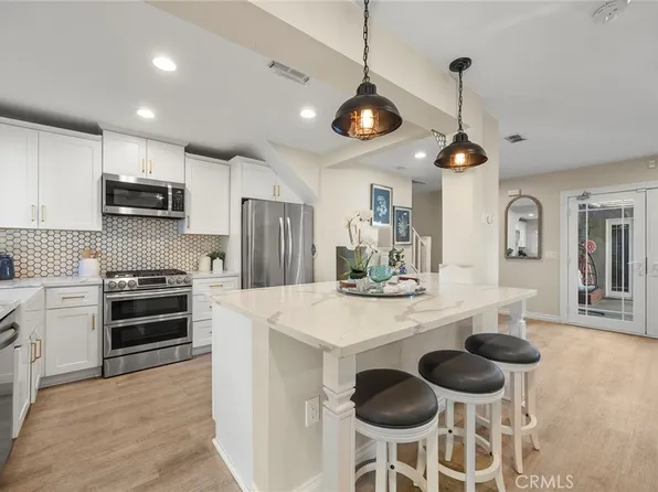 6832 Tahitian Cir, Yorba Linda, CA 92886