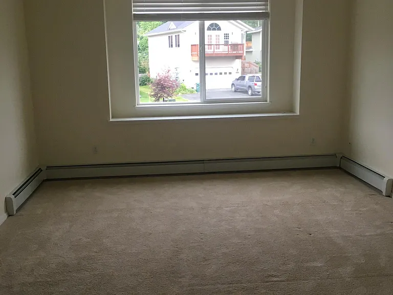 11176 Aberdeen Cir #B — Photo 12