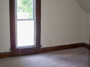 503 S Oak St #10, Ottawa, OH 45875