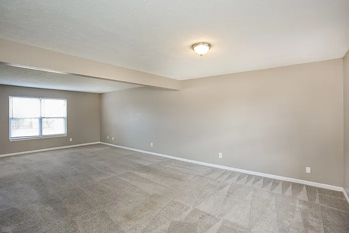 5508 Washington Ave — Photo 6
