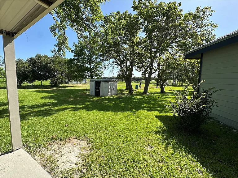 40344 Harpers Church Rd — Photo 44