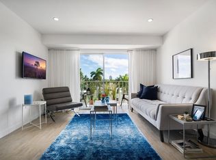 1605 Pennsylvania Ave APT 502, Miami Beach, FL 33139