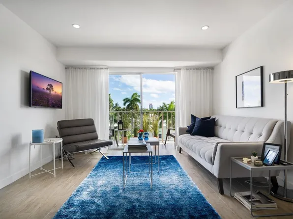 1605 Pennsylvania Ave APT 502, Miami Beach, FL 33139