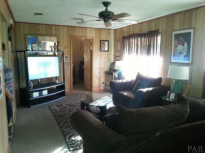 2nd image of 8663 Stockdale Ave