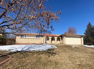 12059 E Center Ave, Aurora, CO 80012