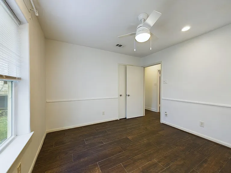5627 Winsome Ln — Photo 15