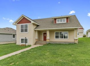 3 Kinsman, Hudson, WI 54016
