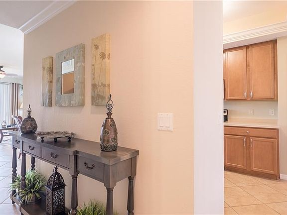 4th image of 10296 Heritage Bay Blvd APT 3112