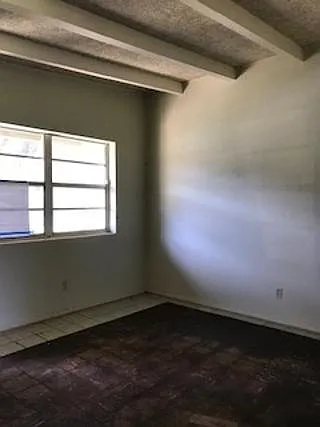 538 Jacobsen Ave — Photo 5