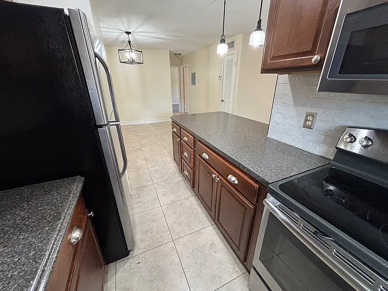 1251 NW 13th St #439C — Photo 6
