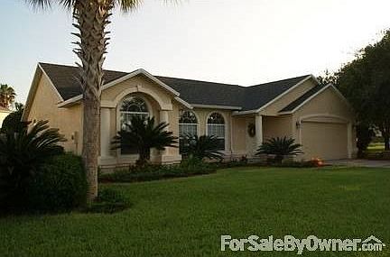 1st image of 141 Crosscove Cir