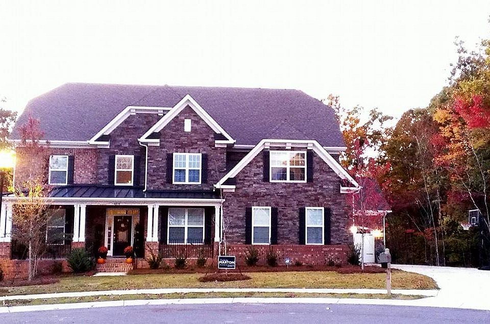 1st image of 4204 Chenco Ct