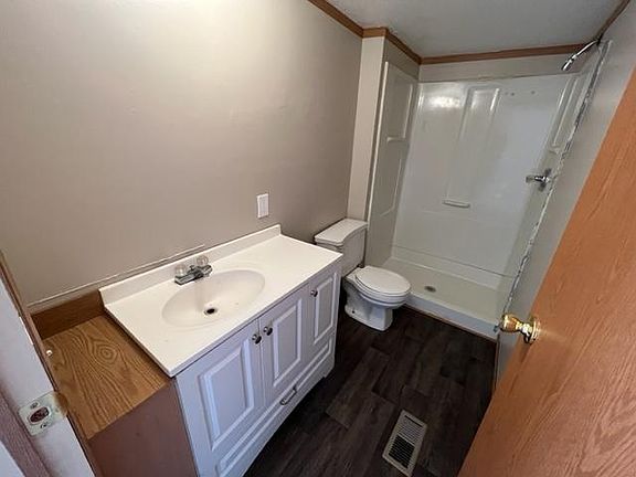 3rd image of 349 S Susan St NE