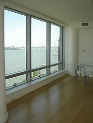 Rented by (Legacy) Elegran