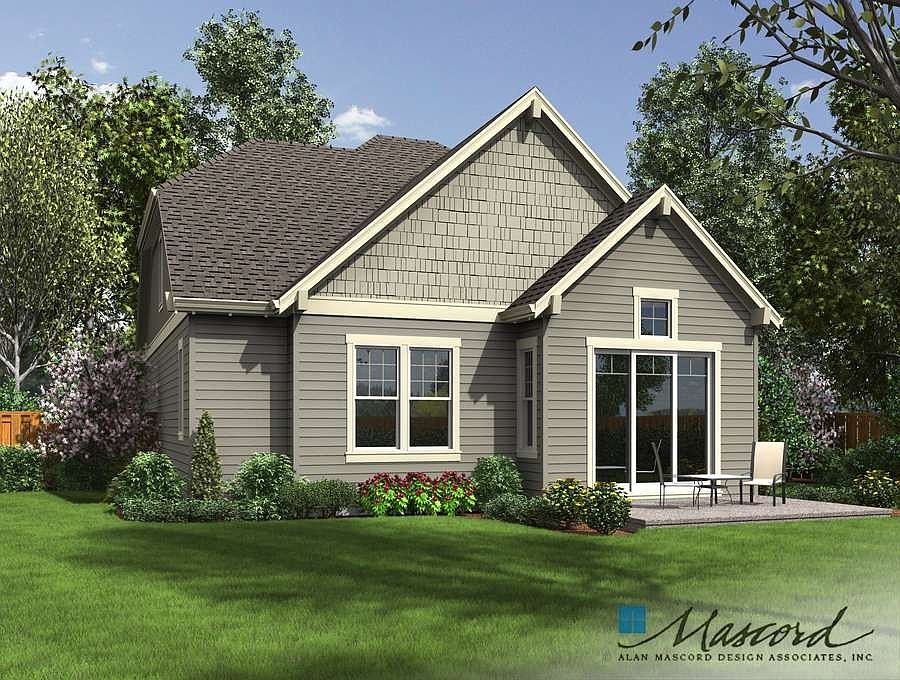 21 W Ellis Ave, Libertyville, IL 60048 MLS 11108822 Zillow